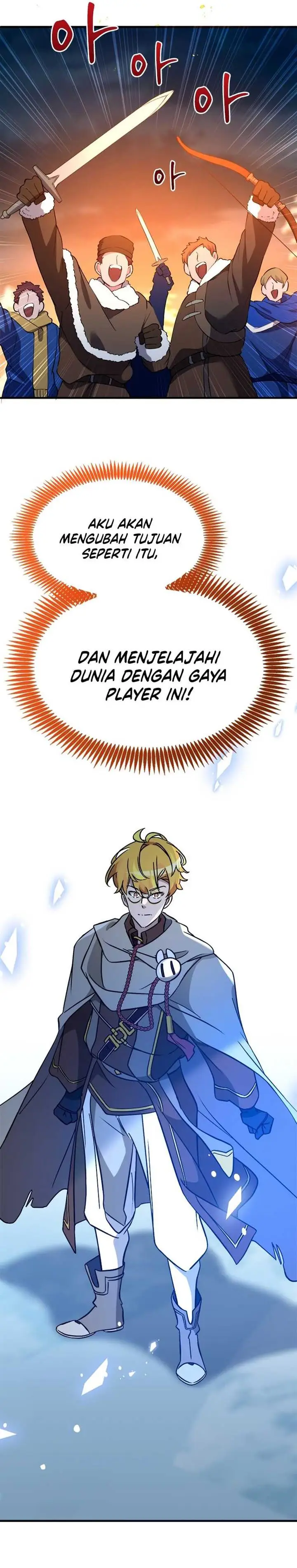 image-komik-the-world-class-extras-walkthrough-chapter-59-30/32