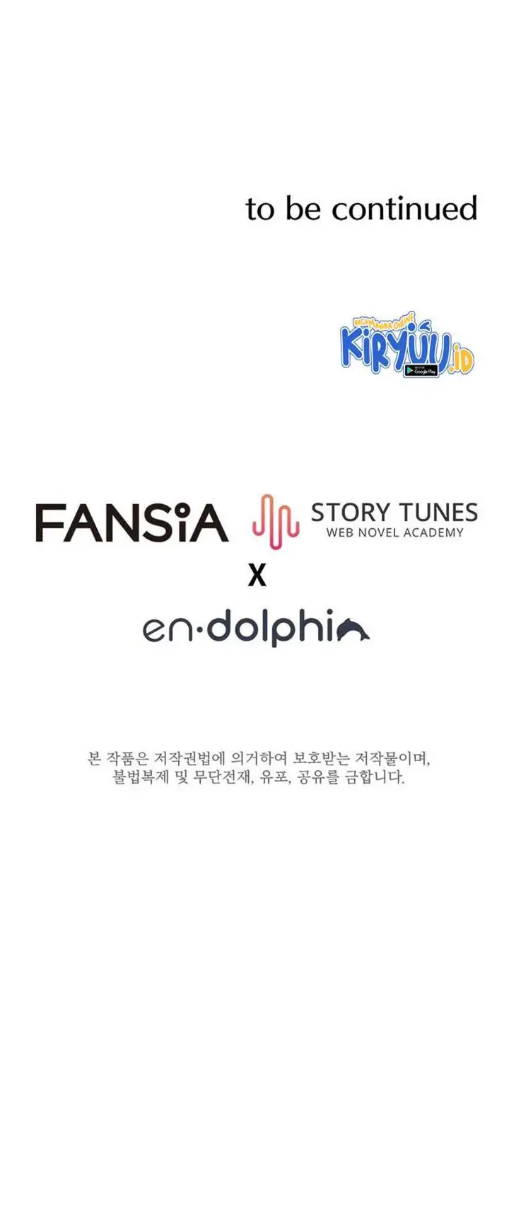 image-komik-the-world-class-extras-walkthrough-chapter-59-31/32