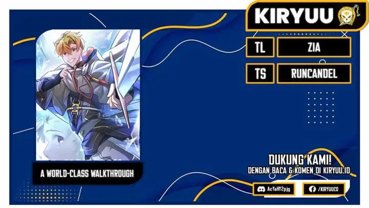 image-komik-the-world-class-extras-walkthrough-chapter-6-0/21