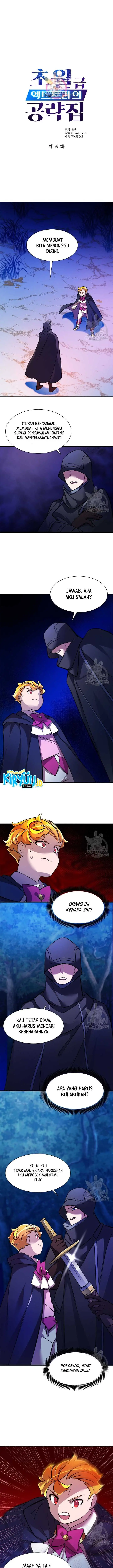 image-komik-the-world-class-extras-walkthrough-chapter-6-1/21