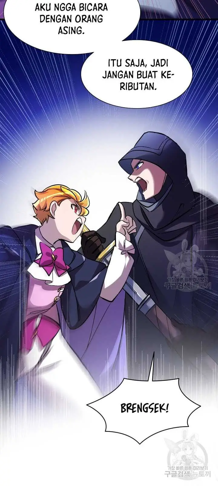 image-komik-the-world-class-extras-walkthrough-chapter-6-2/21