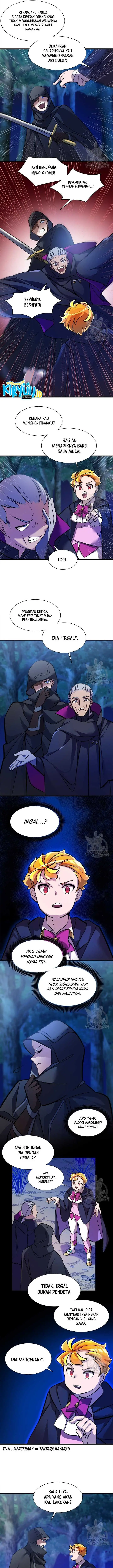 image-komik-the-world-class-extras-walkthrough-chapter-6-3/21