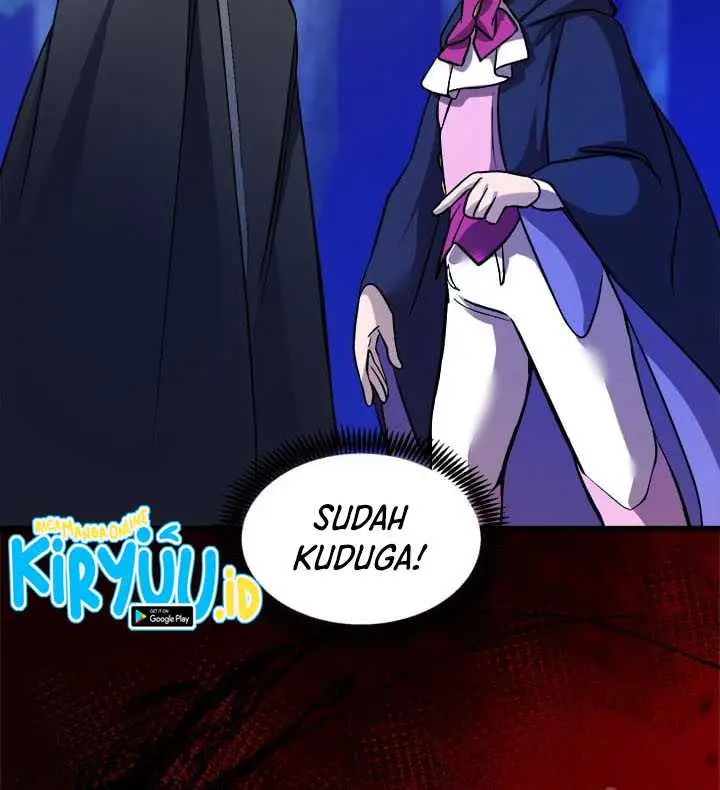 image-komik-the-world-class-extras-walkthrough-chapter-6-4/21