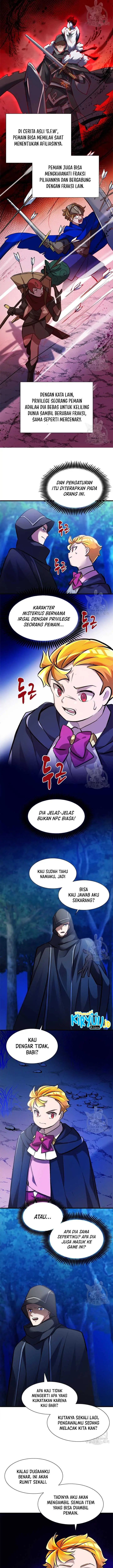 image-komik-the-world-class-extras-walkthrough-chapter-6-5/21