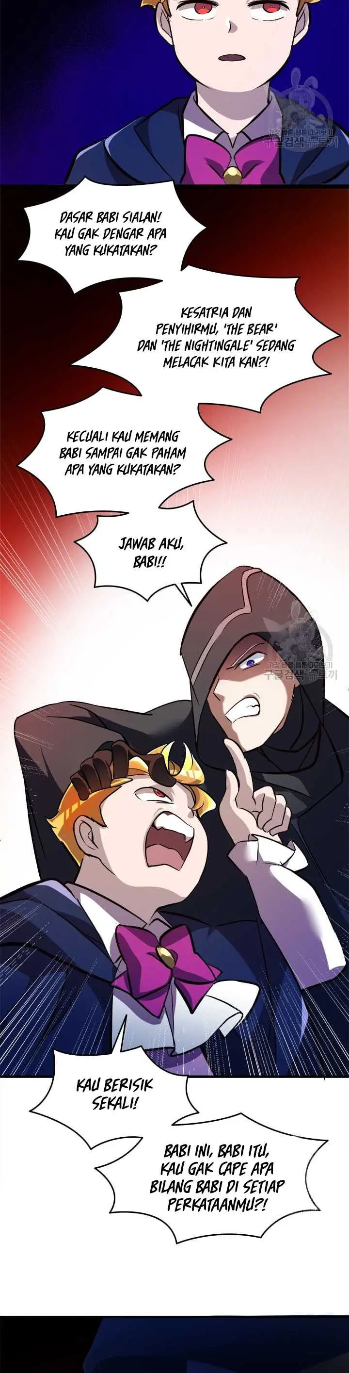 image-komik-the-world-class-extras-walkthrough-chapter-6-6/21