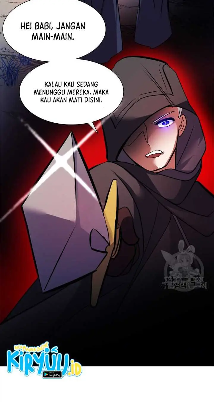 image-komik-the-world-class-extras-walkthrough-chapter-6-8/21