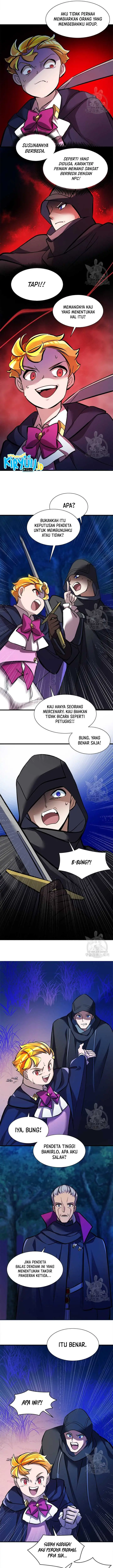 image-komik-the-world-class-extras-walkthrough-chapter-6-9/21