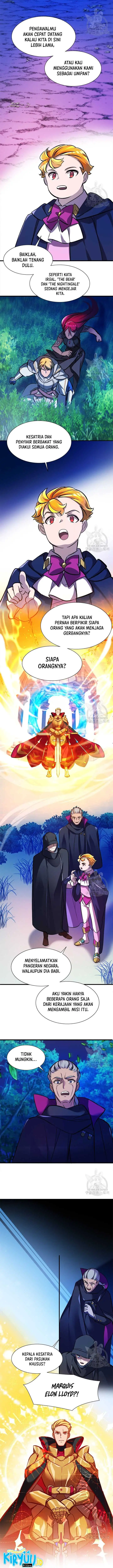 image-komik-the-world-class-extras-walkthrough-chapter-6-11/21