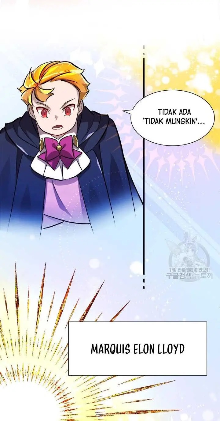 image-komik-the-world-class-extras-walkthrough-chapter-6-12/21