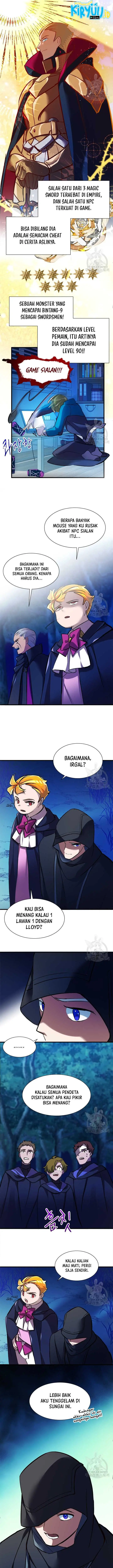 image-komik-the-world-class-extras-walkthrough-chapter-6-13/21