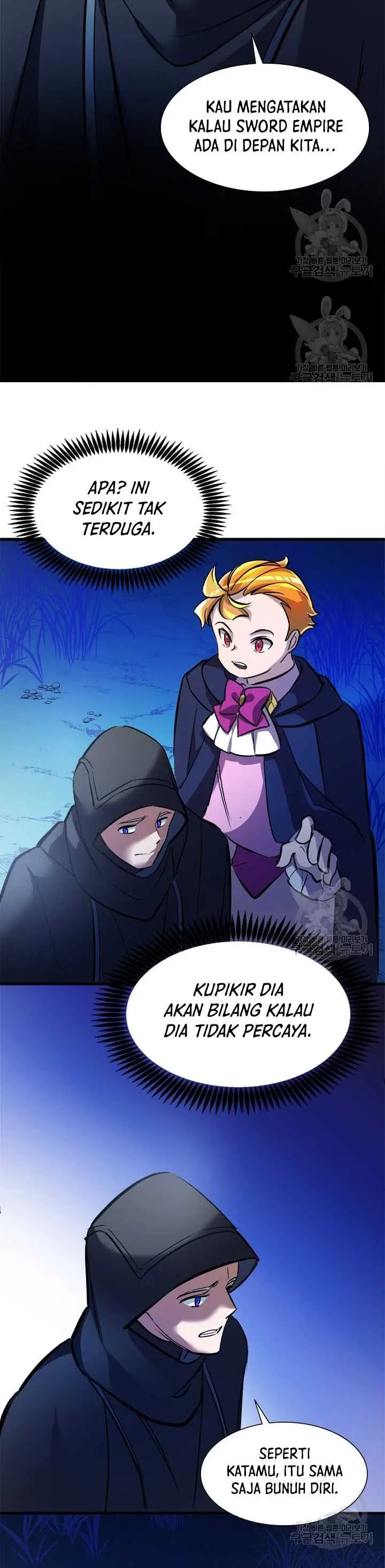 image-komik-the-world-class-extras-walkthrough-chapter-6-14/21