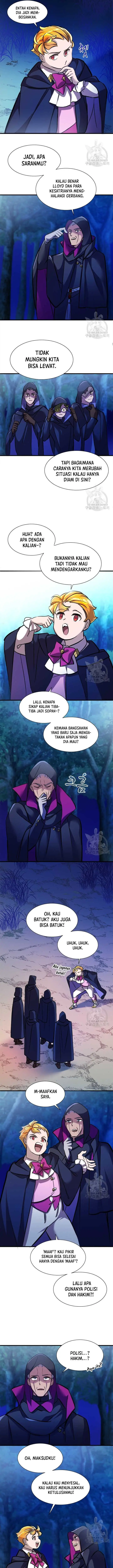 image-komik-the-world-class-extras-walkthrough-chapter-6-15/21