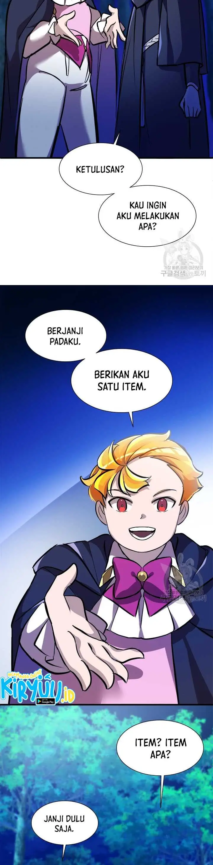 image-komik-the-world-class-extras-walkthrough-chapter-6-16/21