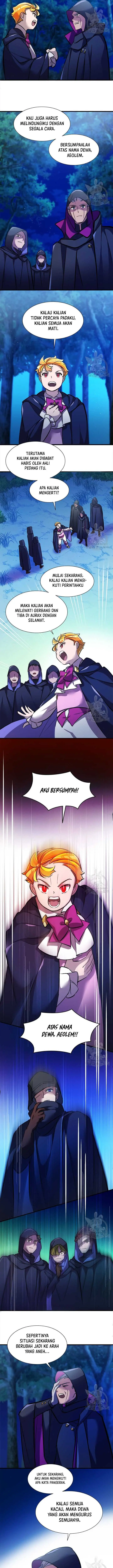 image-komik-the-world-class-extras-walkthrough-chapter-6-17/21