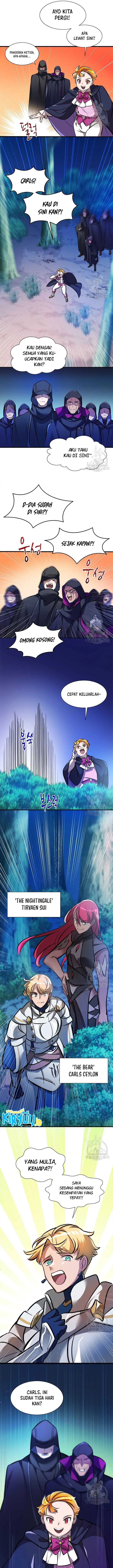 image-komik-the-world-class-extras-walkthrough-chapter-6-19/21