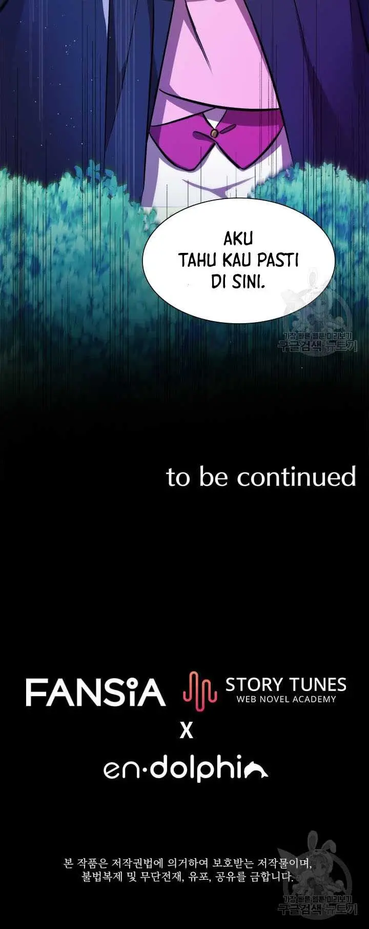 image-komik-the-world-class-extras-walkthrough-chapter-6-20/21