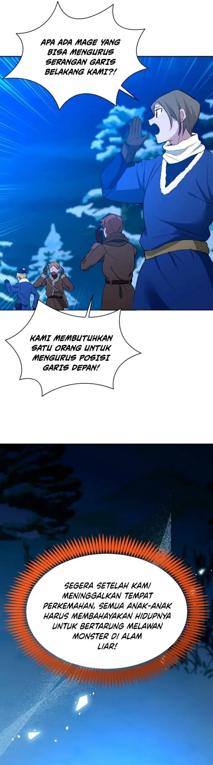 image-komik-the-world-class-extras-walkthrough-chapter-60-2/33