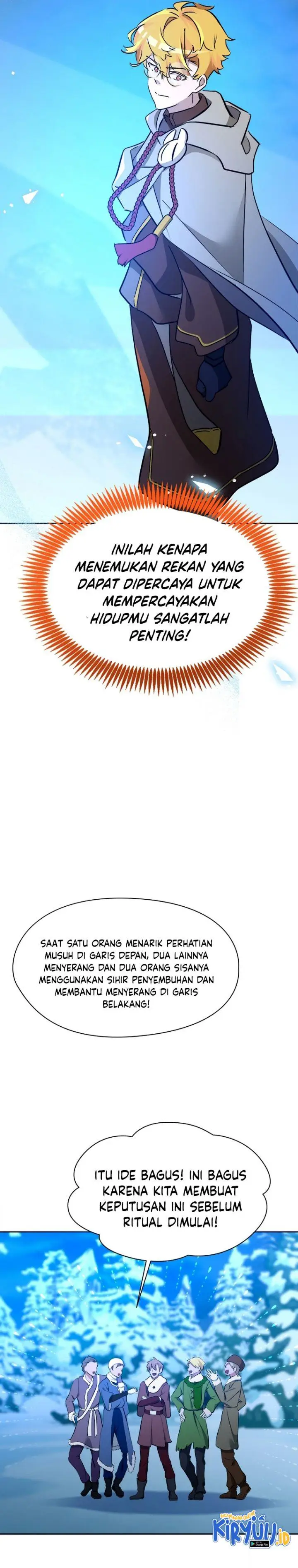 image-komik-the-world-class-extras-walkthrough-chapter-60-3/33