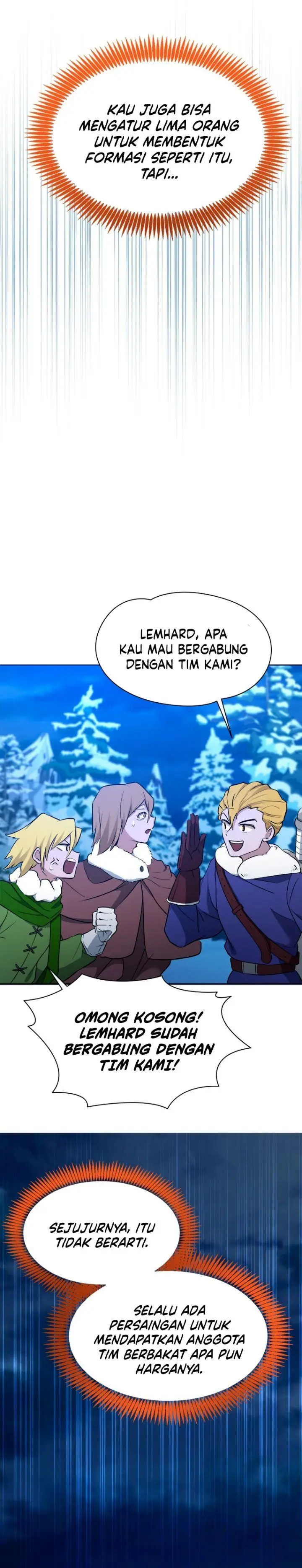 image-komik-the-world-class-extras-walkthrough-chapter-60-4/33