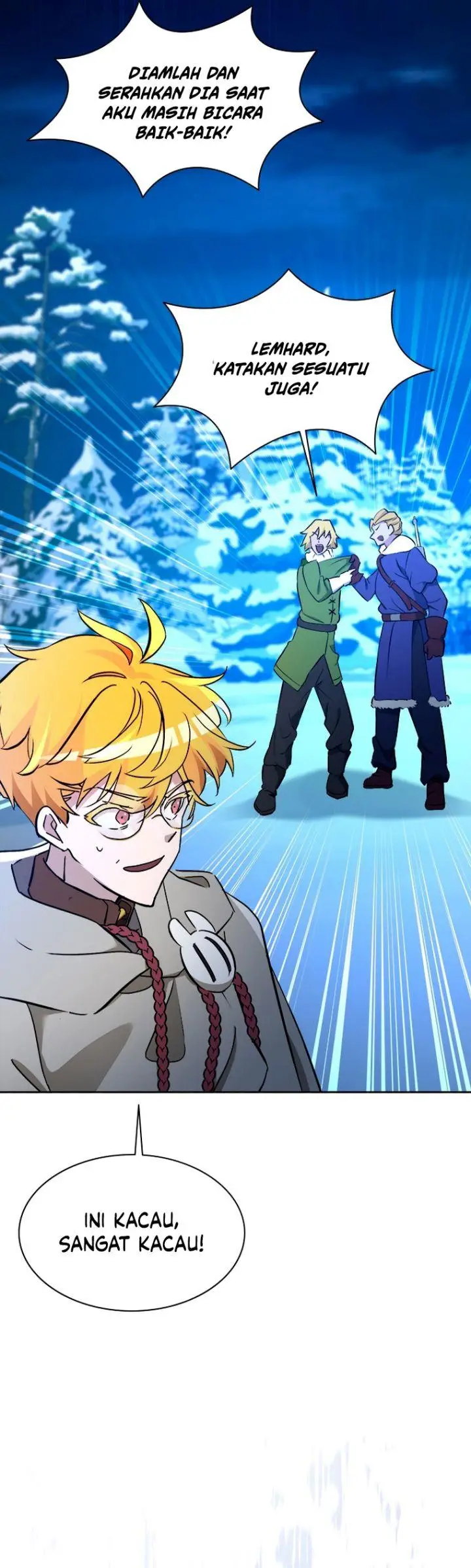 image-komik-the-world-class-extras-walkthrough-chapter-60-5/33