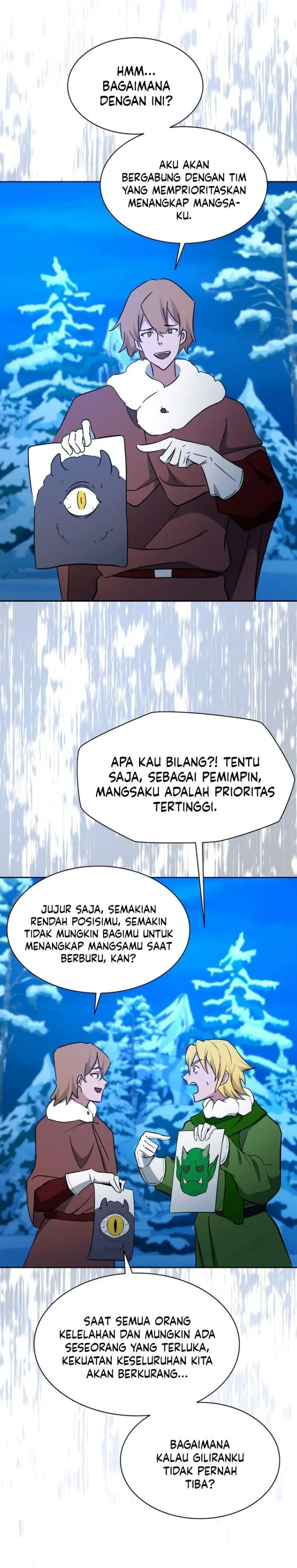 image-komik-the-world-class-extras-walkthrough-chapter-60-6/33