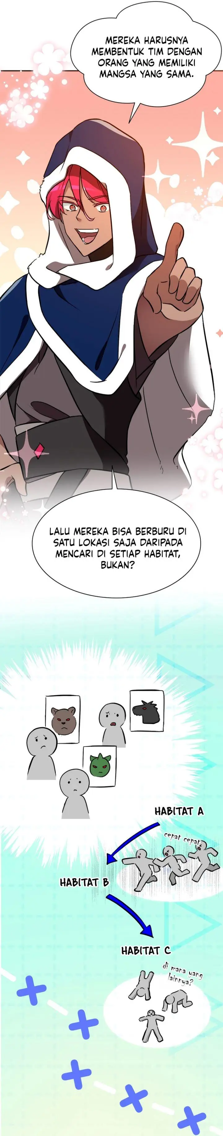 image-komik-the-world-class-extras-walkthrough-chapter-60-8/33