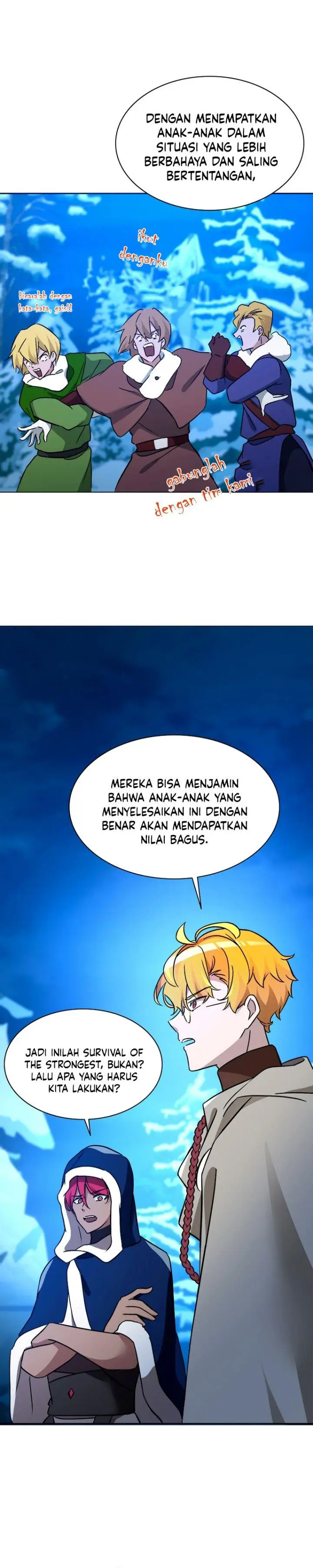 image-komik-the-world-class-extras-walkthrough-chapter-60-10/33