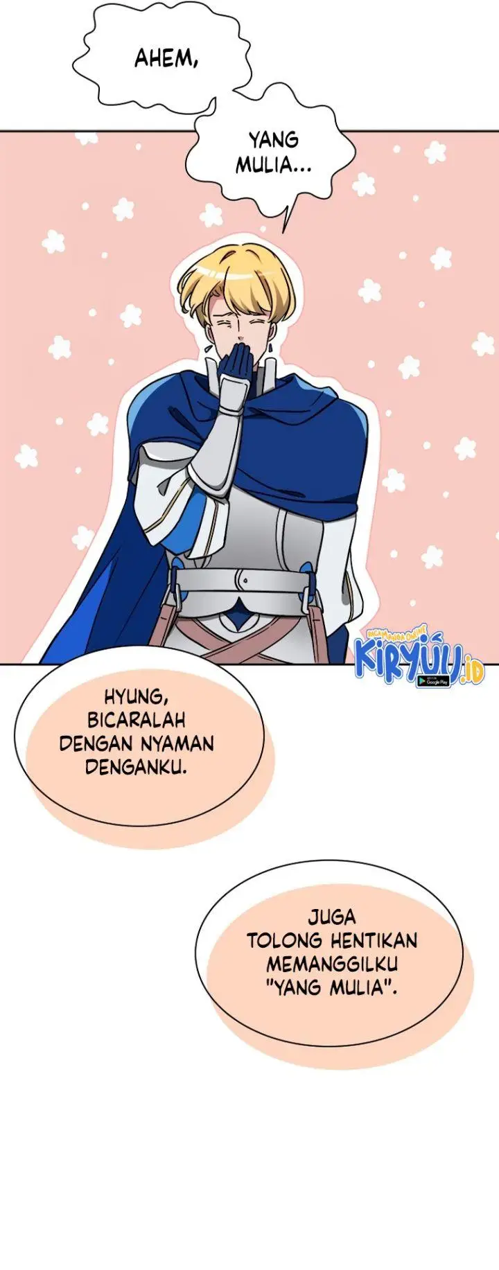 image-komik-the-world-class-extras-walkthrough-chapter-60-11/33