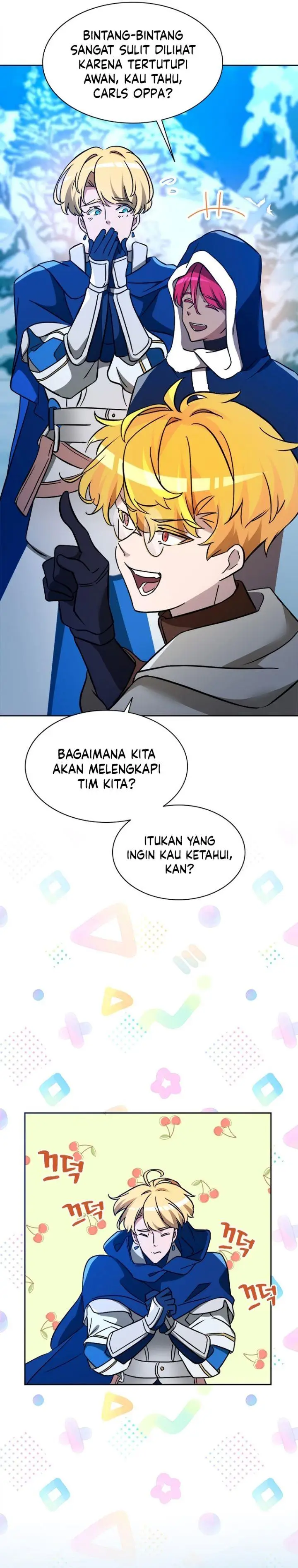 image-komik-the-world-class-extras-walkthrough-chapter-60-13/33