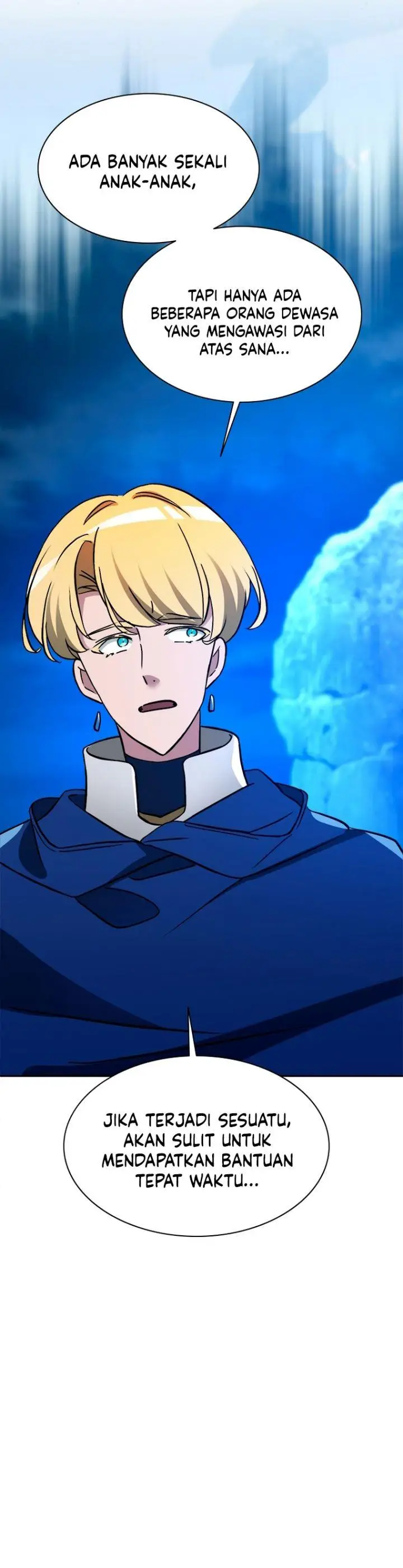 image-komik-the-world-class-extras-walkthrough-chapter-60-14/33