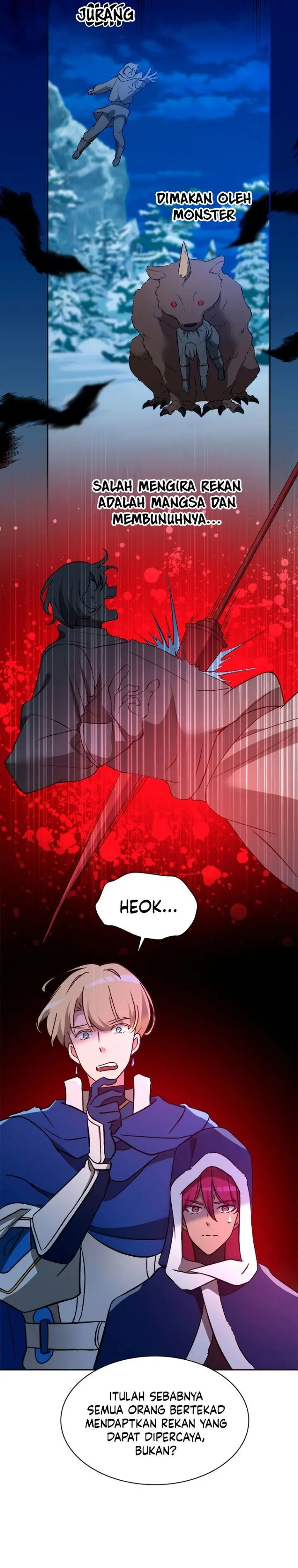 image-komik-the-world-class-extras-walkthrough-chapter-60-16/33