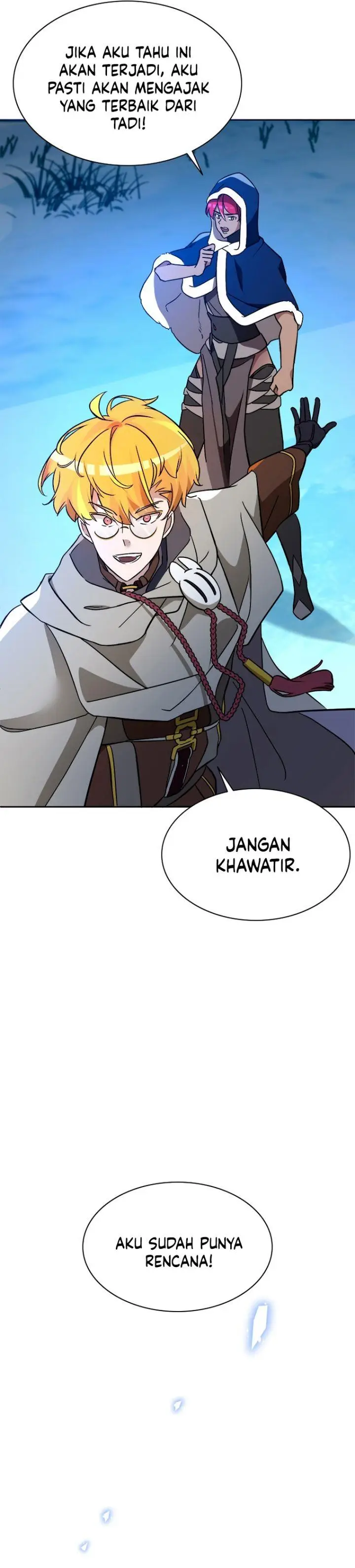 image-komik-the-world-class-extras-walkthrough-chapter-60-18/33