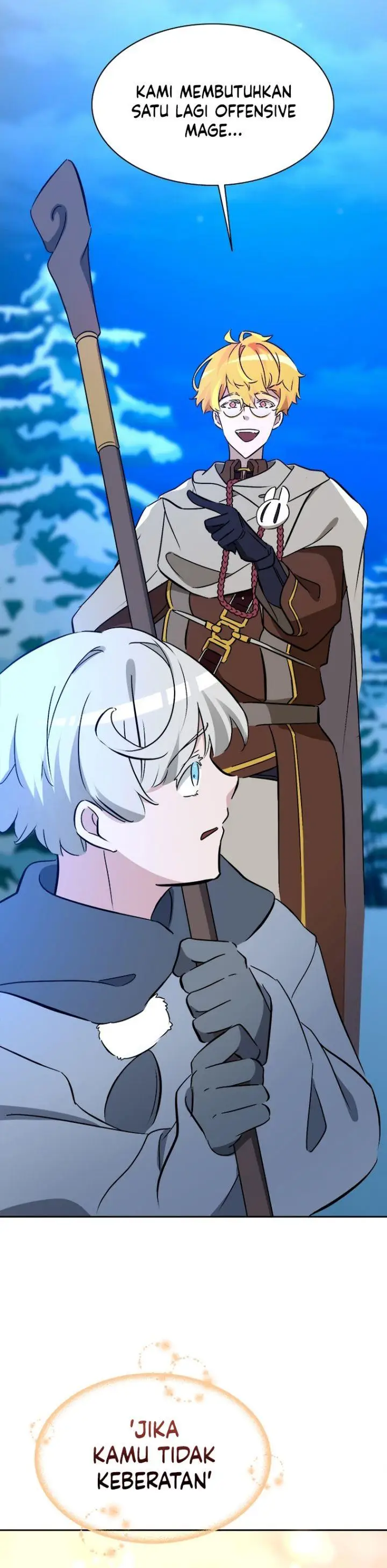 image-komik-the-world-class-extras-walkthrough-chapter-60-20/33