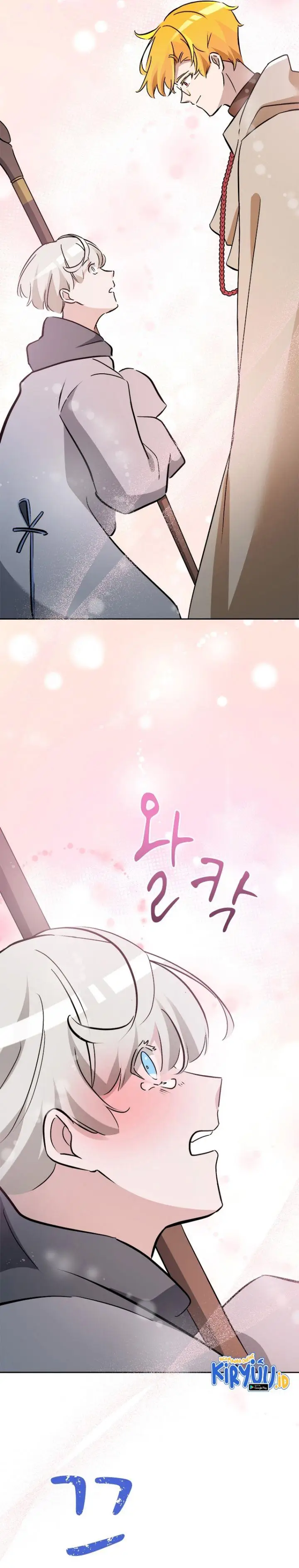 image-komik-the-world-class-extras-walkthrough-chapter-60-23/33