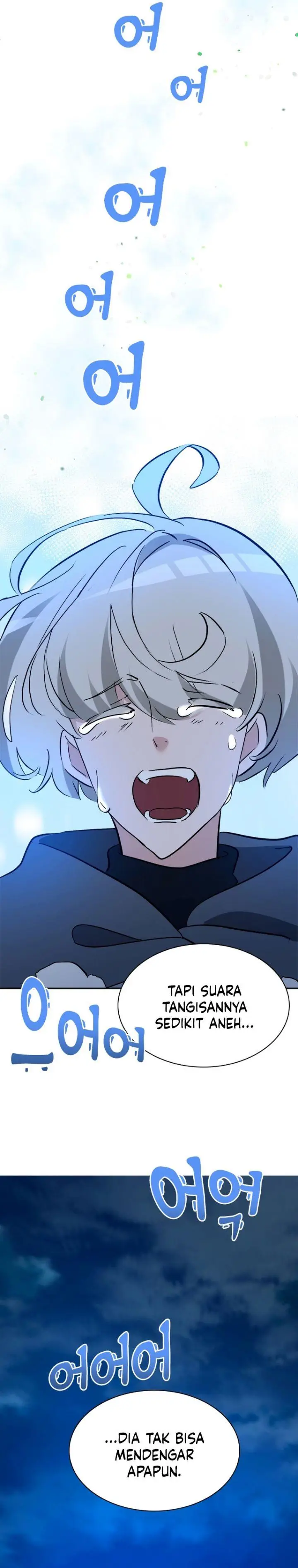 image-komik-the-world-class-extras-walkthrough-chapter-60-25/33