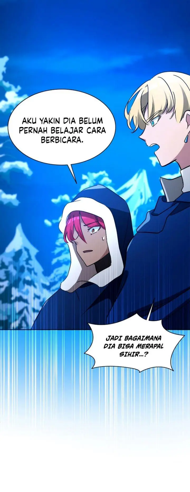 image-komik-the-world-class-extras-walkthrough-chapter-60-26/33