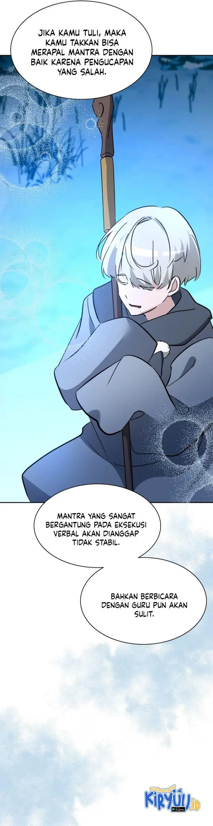 image-komik-the-world-class-extras-walkthrough-chapter-60-27/33