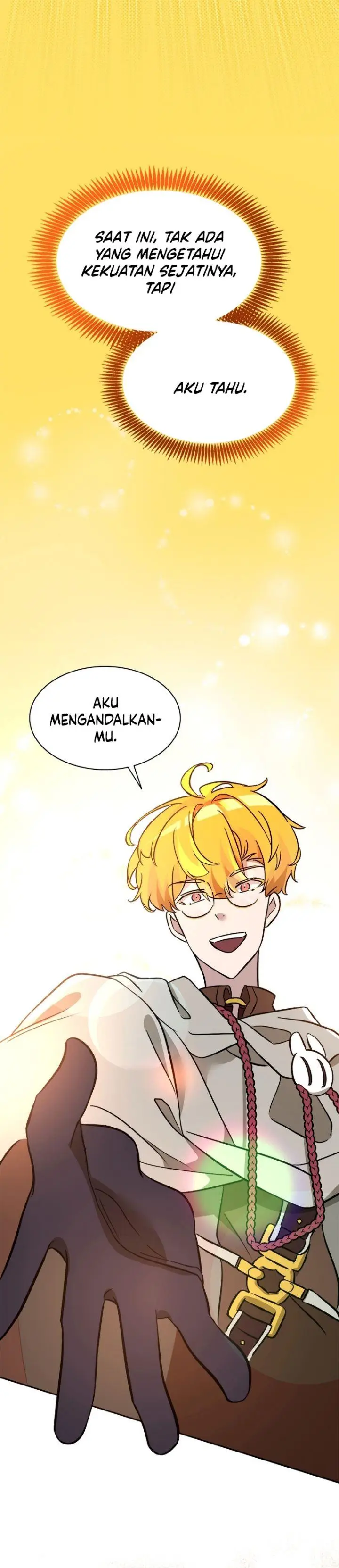 image-komik-the-world-class-extras-walkthrough-chapter-60-30/33