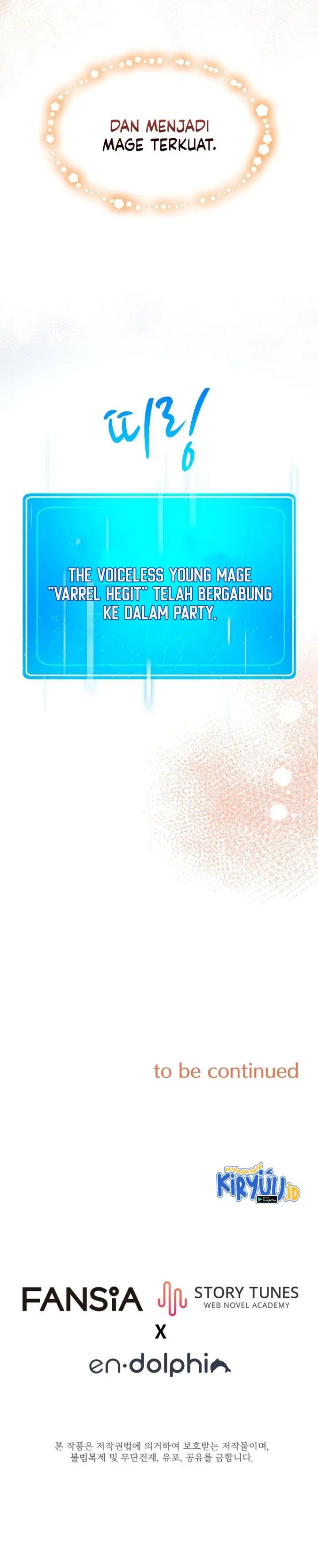 image-komik-the-world-class-extras-walkthrough-chapter-60-32/33