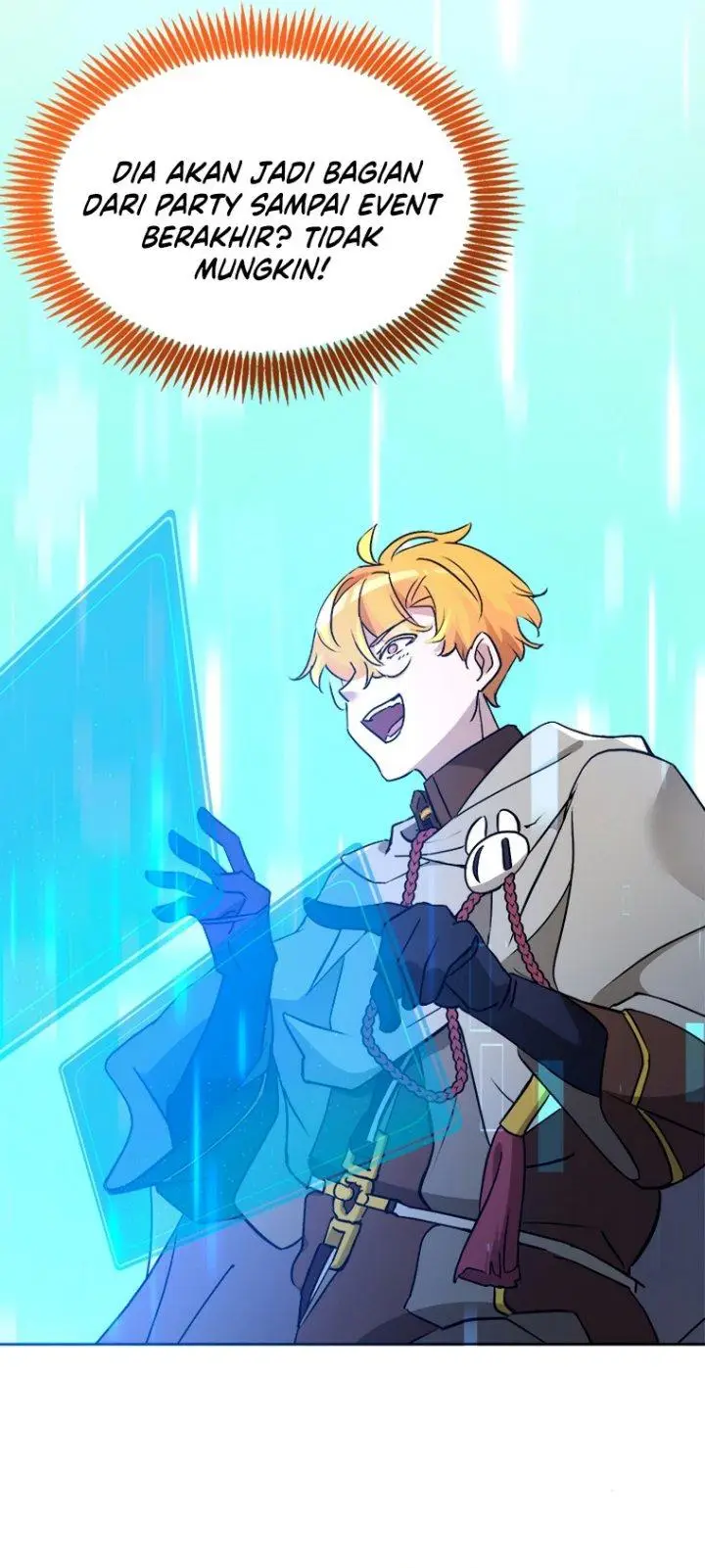 image-komik-the-world-class-extras-walkthrough-chapter-61-1/34