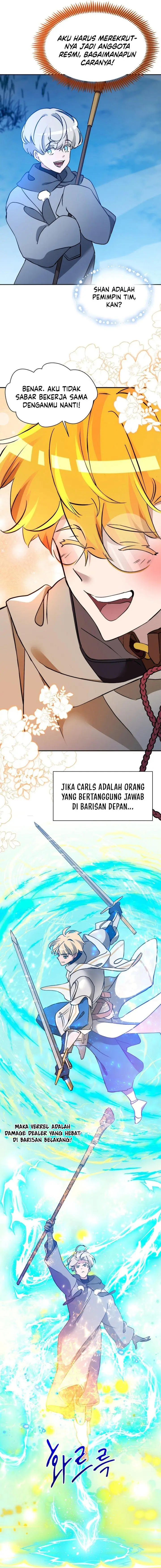 image-komik-the-world-class-extras-walkthrough-chapter-61-2/34