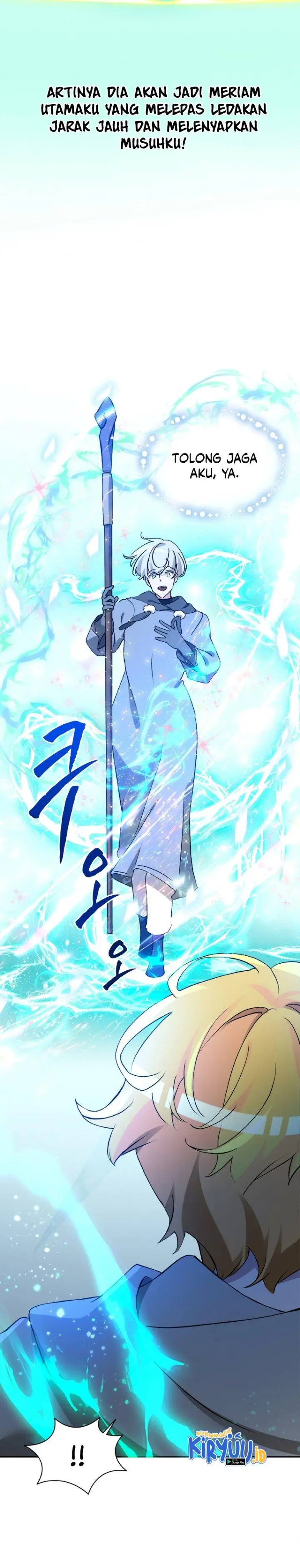 image-komik-the-world-class-extras-walkthrough-chapter-61-3/34