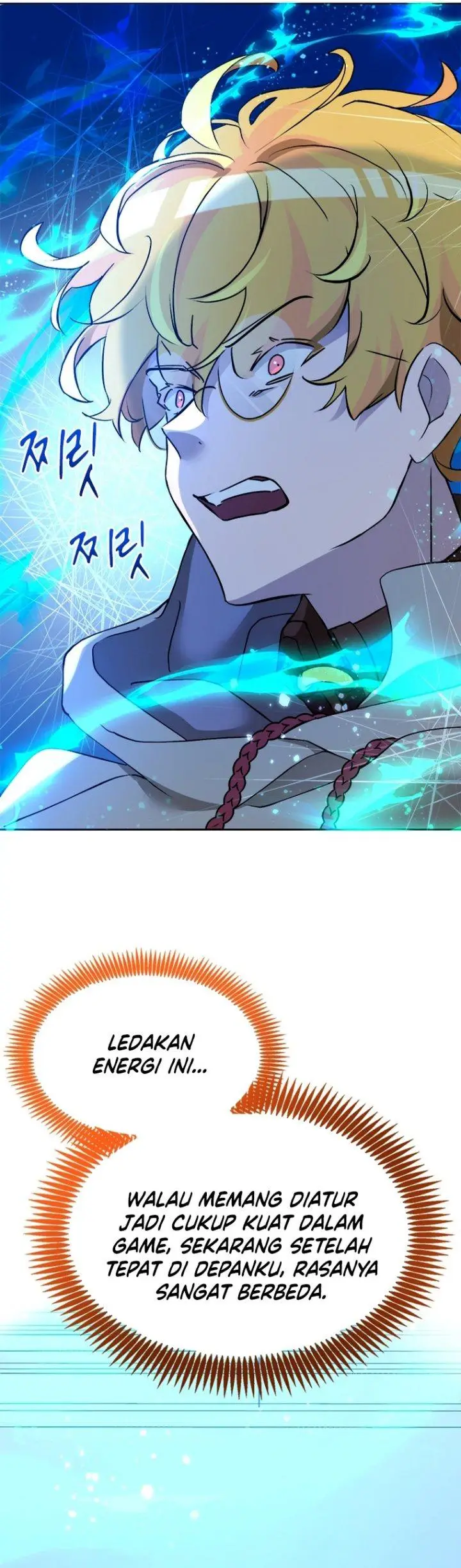 image-komik-the-world-class-extras-walkthrough-chapter-61-4/34