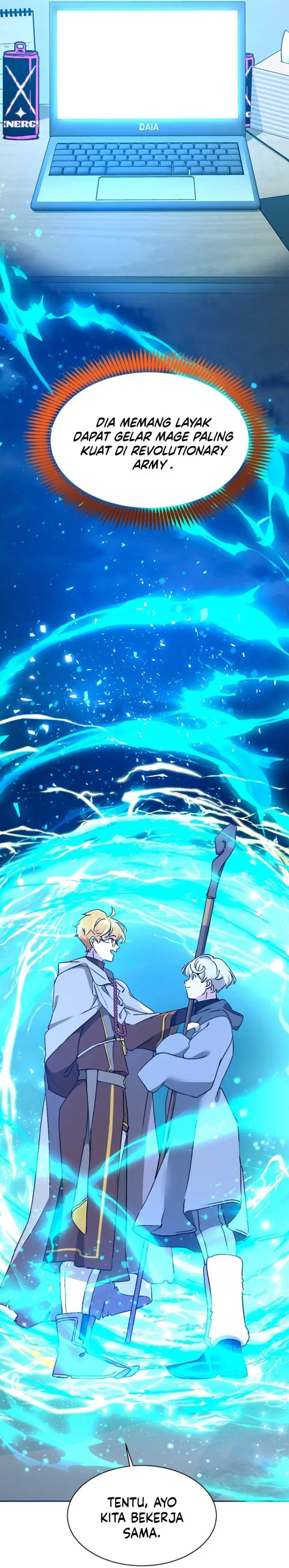 image-komik-the-world-class-extras-walkthrough-chapter-61-5/34