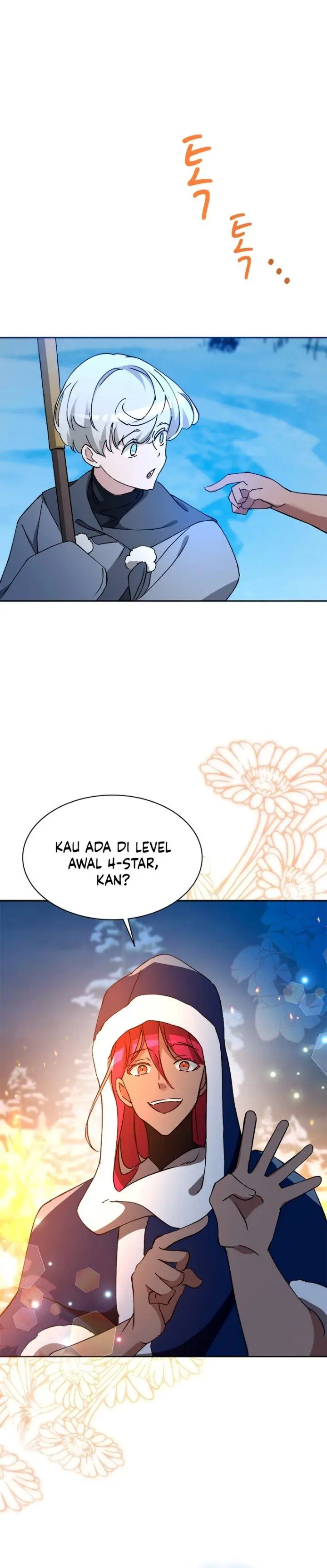 image-komik-the-world-class-extras-walkthrough-chapter-61-6/34