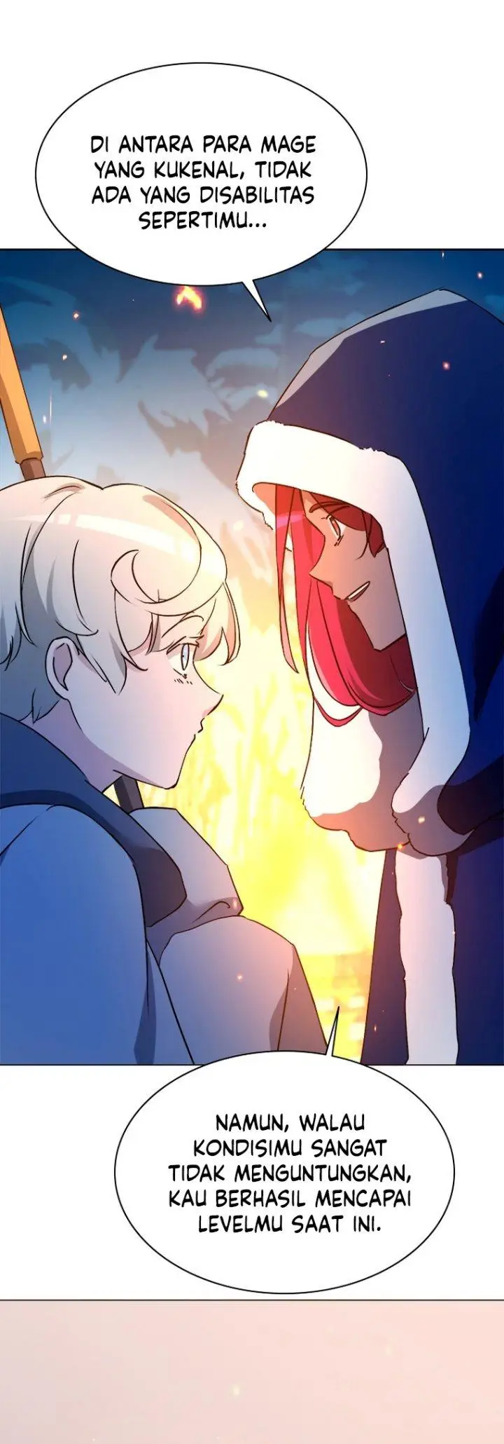 image-komik-the-world-class-extras-walkthrough-chapter-61-8/34