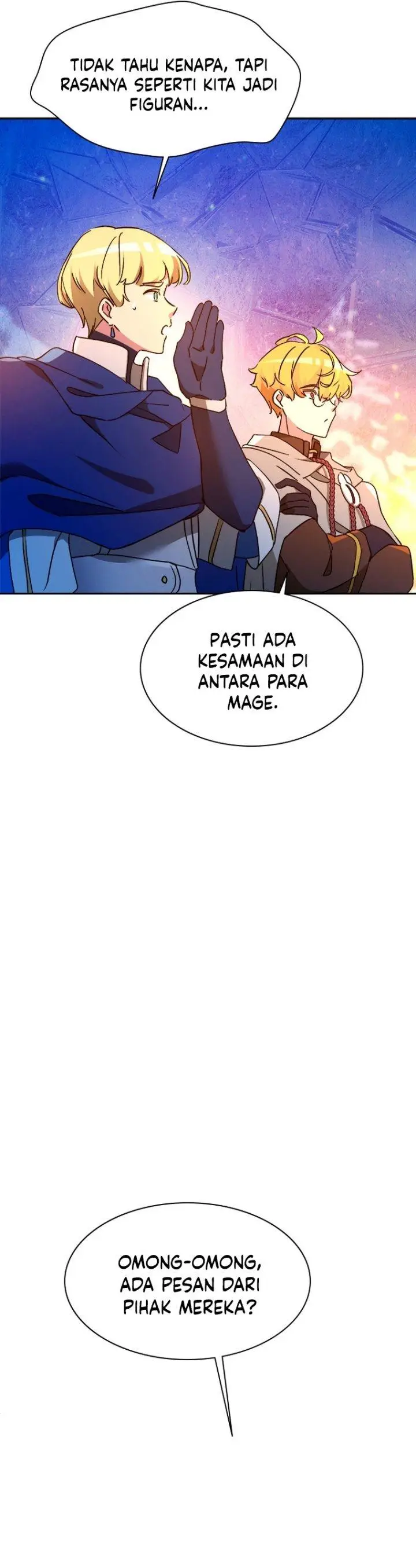 image-komik-the-world-class-extras-walkthrough-chapter-61-10/34