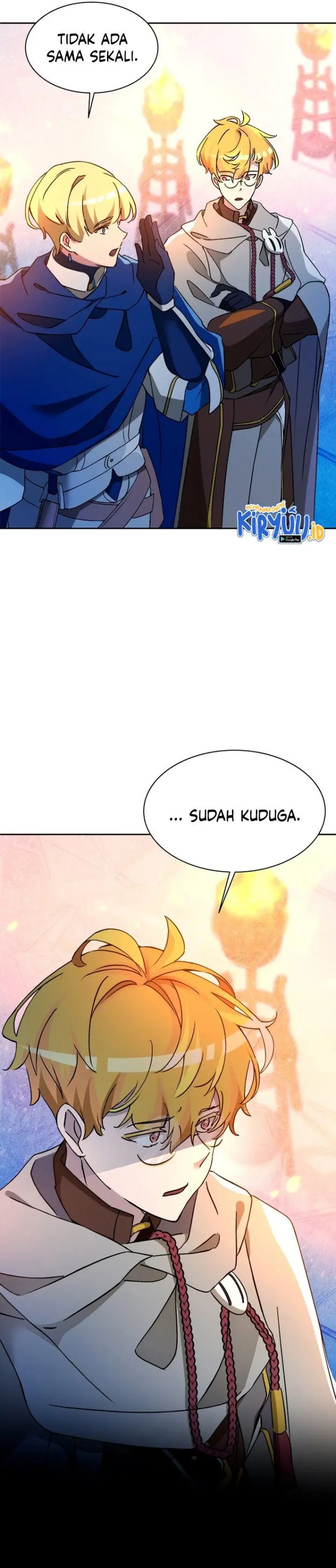 image-komik-the-world-class-extras-walkthrough-chapter-61-11/34