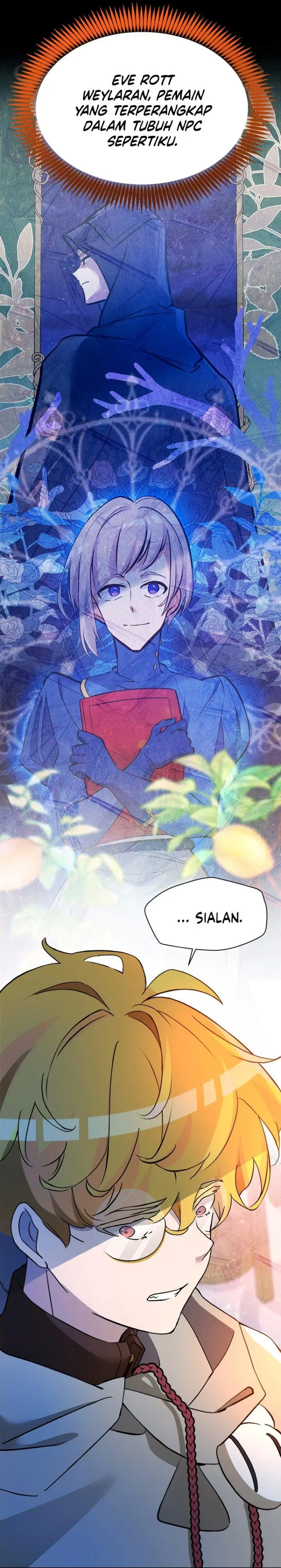 image-komik-the-world-class-extras-walkthrough-chapter-61-12/34