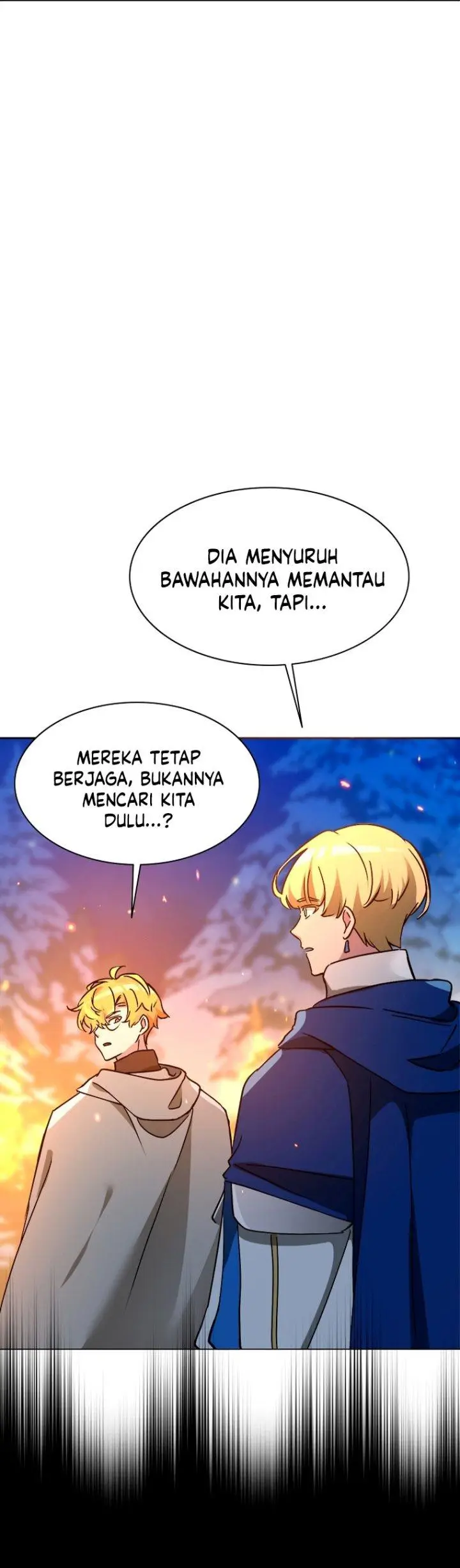 image-komik-the-world-class-extras-walkthrough-chapter-61-13/34